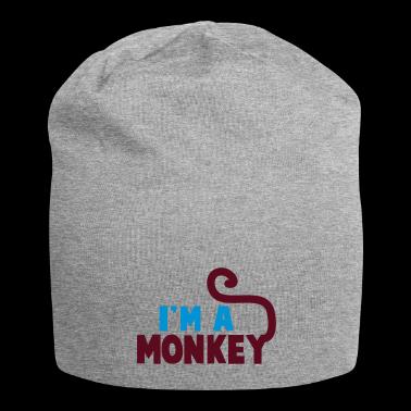Monkey Tail Caps \u0026 Hats | Unique 